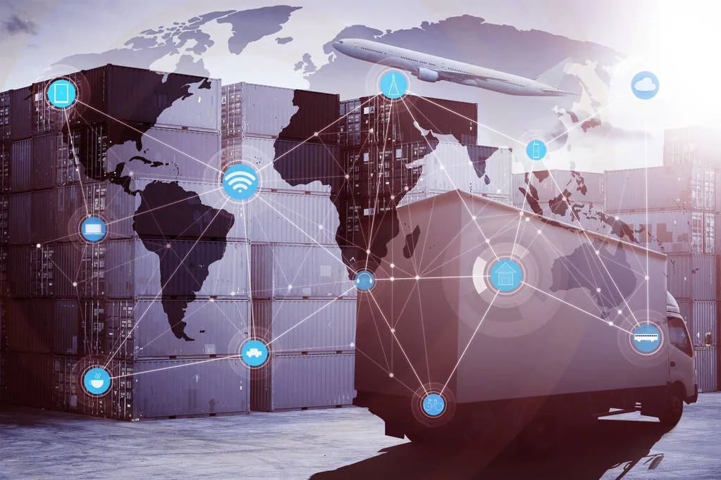 Adjustments to the division of roles and responsibilities in China’s DDP shipping