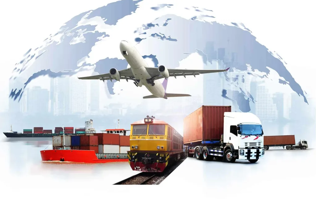 Advantages and Challenges of DDP Shipping Service (3)