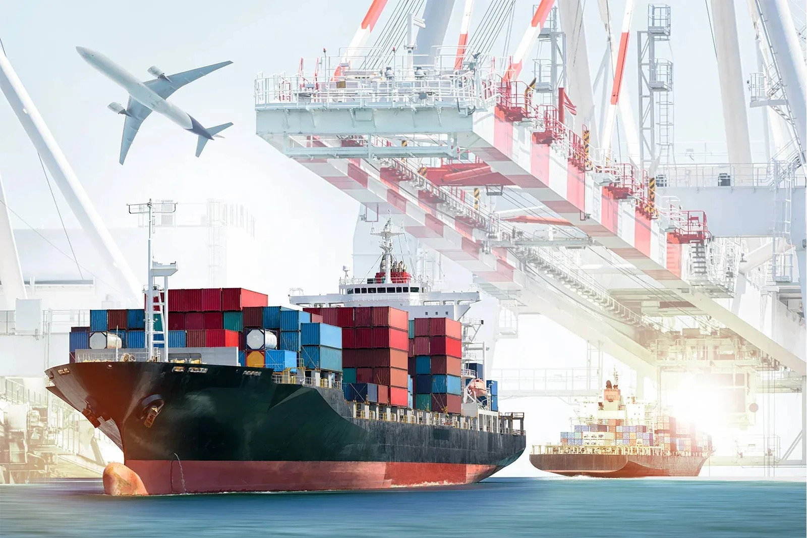 Advantages and Challenges of DDP Shipping Service (4)