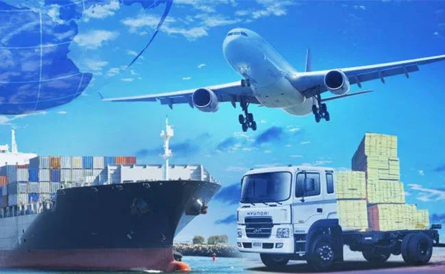 Best freight forwarder from China to the United States (3)